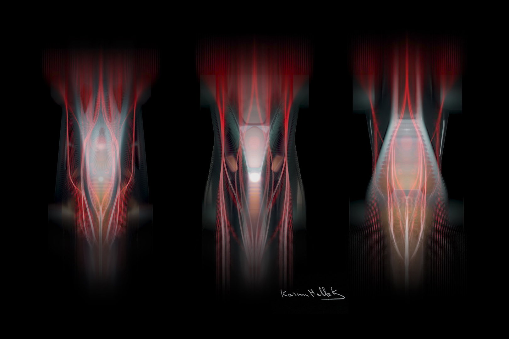 SMALL_design_development_phase_1